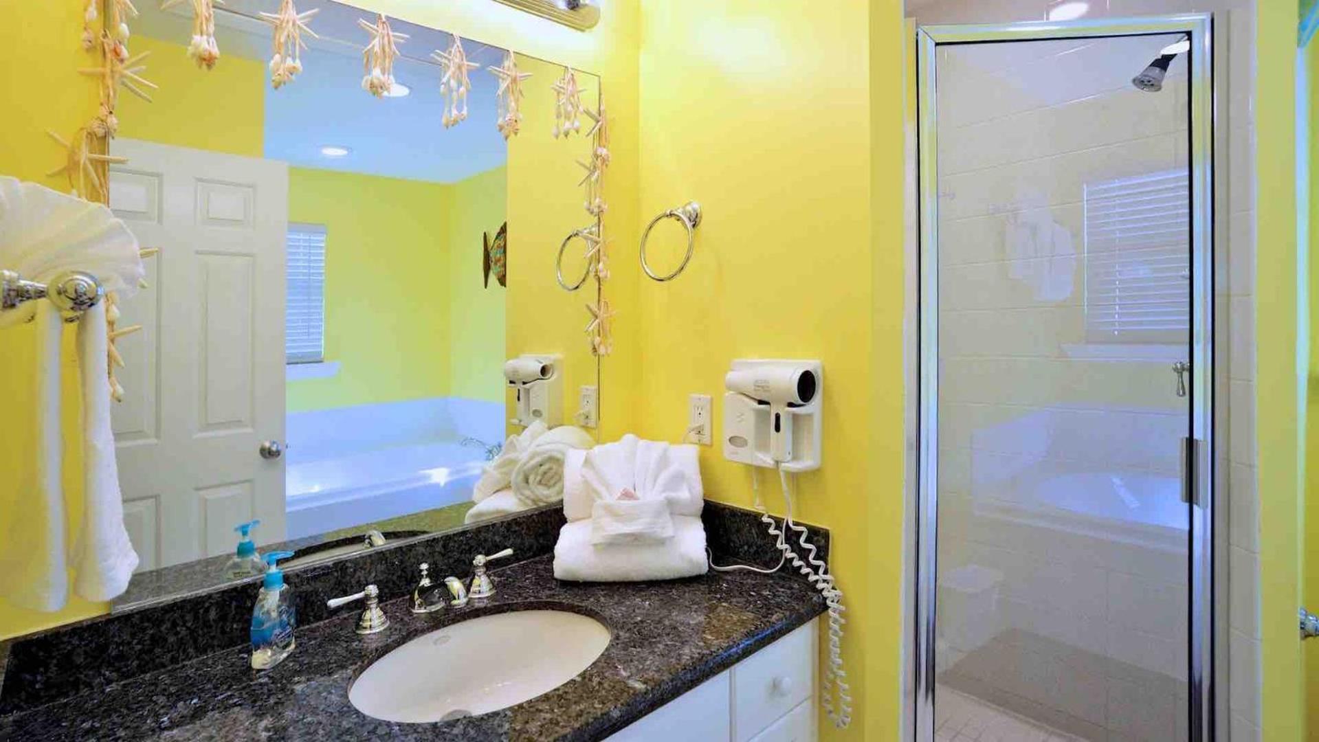 Octopus Garden By Last Key Realty คีย์เวสต์ ภายนอก รูปภาพ
