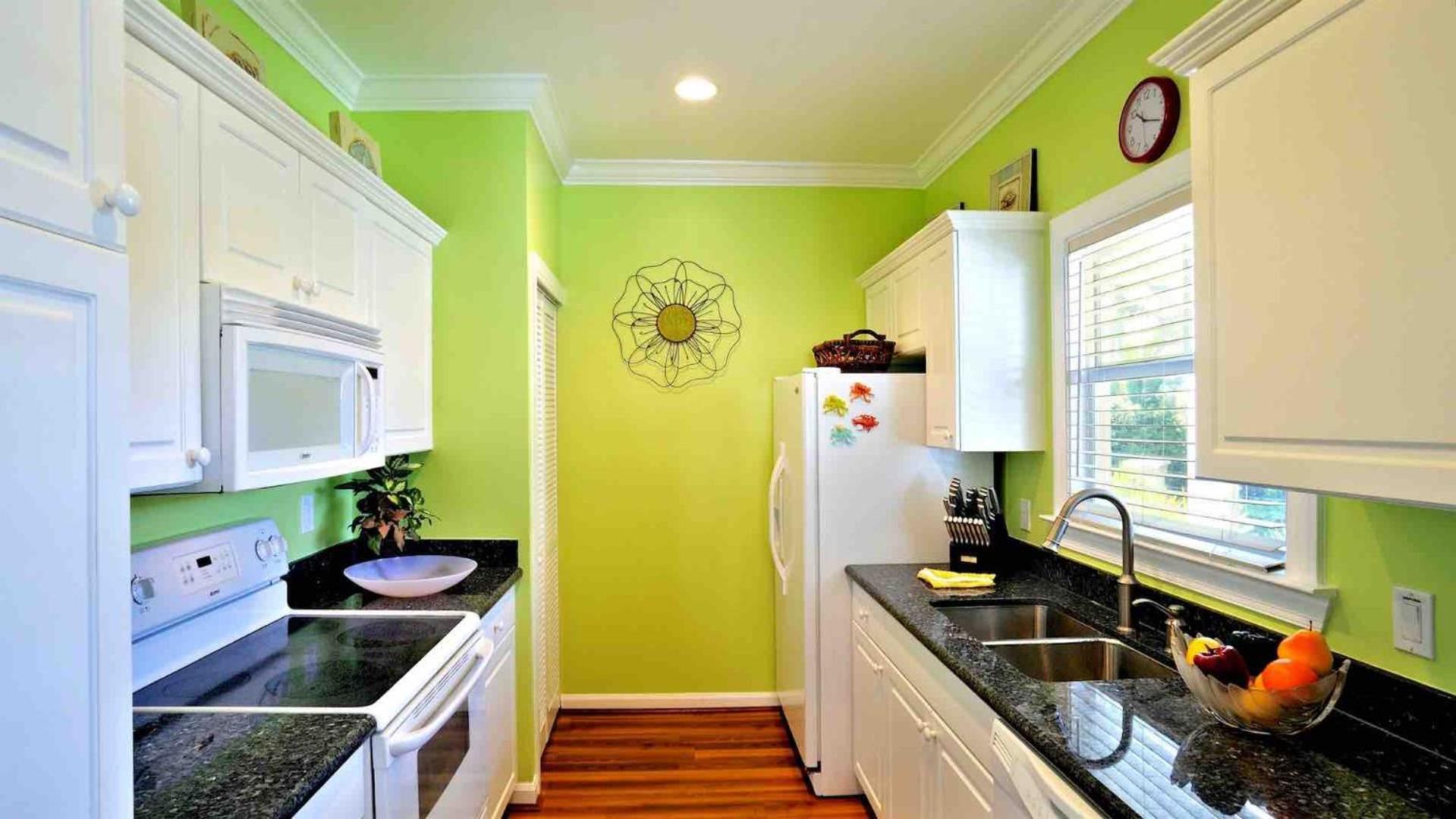 Octopus Garden By Last Key Realty คีย์เวสต์ ภายนอก รูปภาพ
